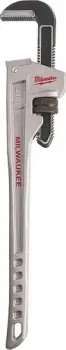 Milwaukee 48227224