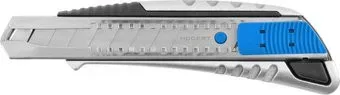 Hoegert Technik 18мм HT4C637