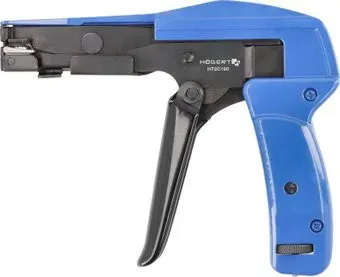 Hoegert Technik 2.4-4.8мм HT2C190
