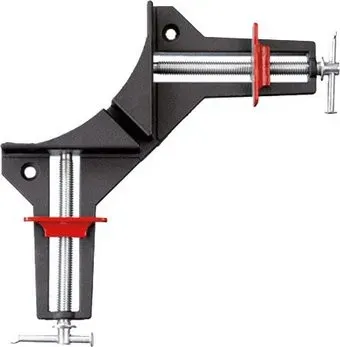Bessey WS1