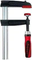 Bessey TPN-BE 600/120 (TPN60S12BE-2K)