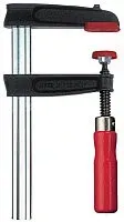 Bessey TPN-BE 300/80 (TPN30B8BE)