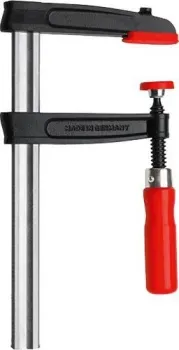 Bessey TPN25B8BE