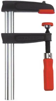 Bessey TPN10BE