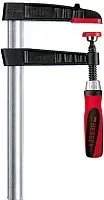 Bessey TG-2K 300/80 (TG30B8-2K)