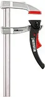 Bessey KliKlamp KLI12