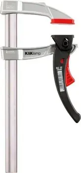 Bessey KliKlamp Hightech 250/80 KLI25