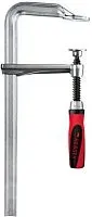 Bessey GZ-2K 200/100 (GZ20-2K)