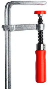 Bessey GTR12