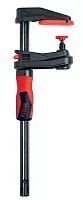 Bessey GearKlamp GK 450/60 (GK45)