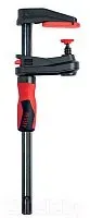 Bessey GearKlamp GK 300/60 (GK30)