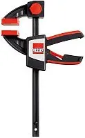 Bessey EZS45-8