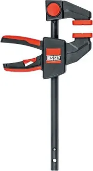 Bessey EZM15-6