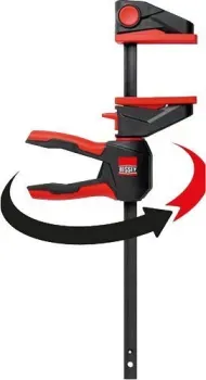 Bessey EZ360-30