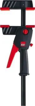 Bessey DuoKlamp 650/85 DUO65-8