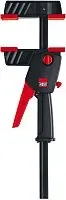 Bessey DuoKlamp 450/85 (DUO45-8)