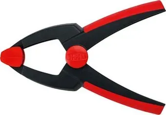Bessey Clippix 25/30 XC2