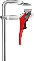 Bessey ClassiX GSH 250/120 (GSH25)