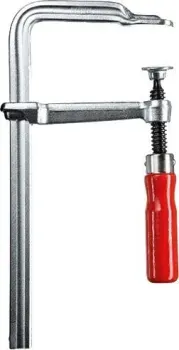 Bessey ClassiX 160/80 GS16