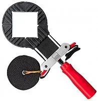 Bessey BAN400