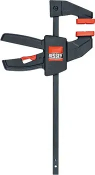 Bessey EZS11-4SET