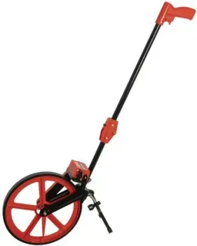 Condtrol Wheel PRO