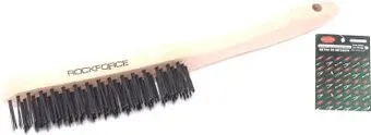 RockForce RF-340117232