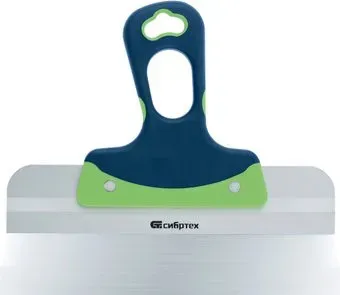 СибрТех 85572