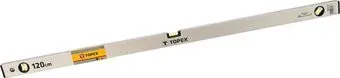 TOPEX 29C305