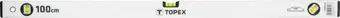 TOPEX 29C304