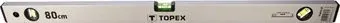 TOPEX 29C303