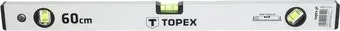 TOPEX 29C302