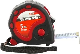 Matrix 31035