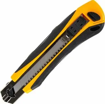 BRAUBERG 238732
