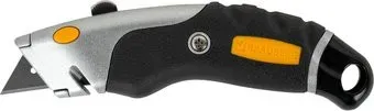 BRAUBERG 238736