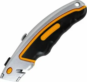 BRAUBERG 238735