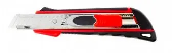 Matrix Quick Blade 78936