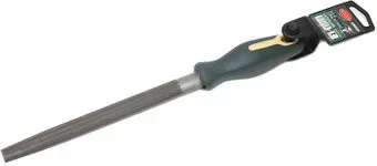RockForce RF-5056P26