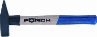 FORCH 47202800