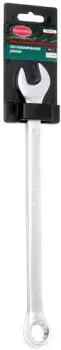 RockForce RF-75518L