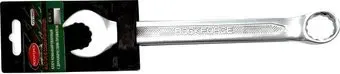 RockForce RF-75517MD