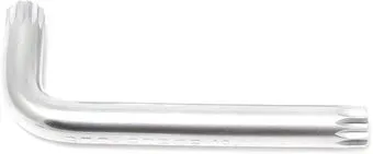 RockForce RF-76814K