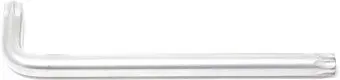 RockForce RF-76760L