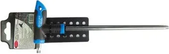 RockForce RF-76740G