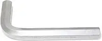 RockForce RF-76423