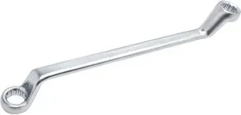 RockForce RF-7591315