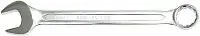 RockForce RF-75632
