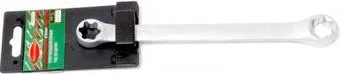 RockForce RF-7562024