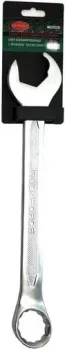 RockForce RF-75520SD