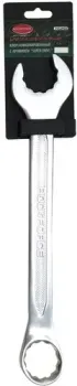 RockForce RF-75518SD